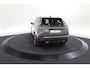 Peugeot 2008 1.2 Hybrid 136 GT | 360 Camera | Adaptieve Cruise Control | Navigatie | Dodehoekdetectie