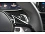 Peugeot 2008 1.2 Hybrid 136 GT | 360 Camera | Adaptieve Cruise Control | Navigatie | Dodehoekdetectie