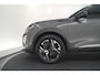 Peugeot 2008 1.2 Hybrid 136 GT | 360 Camera | Adaptieve Cruise Control | Navigatie | Dodehoekdetectie