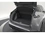 Peugeot 2008 1.2 Hybrid 136 GT | 360 Camera | Adaptieve Cruise Control | Navigatie | Dodehoekdetectie