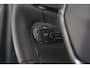 Peugeot 2008 1.2 Hybrid 136 GT | 360 Camera | Adaptieve Cruise Control | Navigatie | Dodehoekdetectie