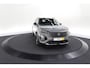 Peugeot 2008 1.2 Hybrid 136 GT | 360 Camera | Adaptieve Cruise Control | Navigatie | Dodehoekdetectie