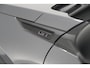 Peugeot 2008 1.2 Hybrid 136 GT | 360 Camera | Adaptieve Cruise Control | Navigatie | Dodehoekdetectie