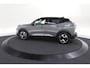 Peugeot 2008 1.2 Hybrid 136 GT | 360 Camera | Adaptieve Cruise Control | Navigatie | Dodehoekdetectie