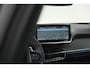 Peugeot 2008 1.2 Hybrid 136 GT | 360 Camera | Adaptieve Cruise Control | Navigatie | Dodehoekdetectie
