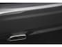 Peugeot 2008 1.2 Hybrid 136 GT | 360 Camera | Adaptieve Cruise Control | Navigatie | Dodehoekdetectie