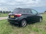 Toyota Yaris 1.5 Hybrid Dynamic