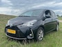 Toyota Yaris 1.5 Hybrid Dynamic