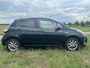 Toyota Yaris 1.5 Hybrid Dynamic