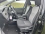 Toyota Yaris 1.5 Hybrid Dynamic
