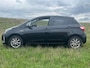 Toyota Yaris 1.5 Hybrid Dynamic