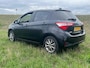 Toyota Yaris 1.5 Hybrid Dynamic