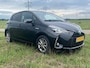 Toyota Yaris 1.5 Hybrid Dynamic