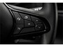 Nissan Primastar **dCi | L2H1 | Automaat | 150 PK | LED | Cruise | Airco | PDC | Euro 6**
