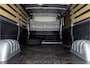 Nissan Primastar **dCi | L2H1 | Automaat | 150 PK | LED | Cruise | Airco | PDC | Euro 6**