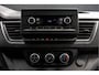 Nissan Primastar **dCi | L2H1 | Automaat | 150 PK | LED | Cruise | Airco | PDC | Euro 6**