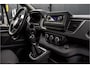 Nissan Primastar **dCi | L2H1 | Automaat | 150 PK | LED | Cruise | Airco | PDC | Euro 6**