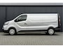 Nissan Primastar **dCi | L2H1 | Automaat | 150 PK | LED | Cruise | Airco | PDC | Euro 6**
