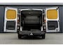 Nissan Primastar **dCi | L2H1 | Automaat | 150 PK | LED | Cruise | Airco | PDC | Euro 6**