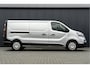 Nissan Primastar **dCi | L2H1 | Automaat | 150 PK | LED | Cruise | Airco | PDC | Euro 6**