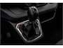 Nissan Primastar **dCi | L2H1 | Automaat | 150 PK | LED | Cruise | Airco | PDC | Euro 6**