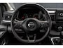 Nissan Primastar **dCi | L2H1 | Automaat | 150 PK | LED | Cruise | Airco | PDC | Euro 6**