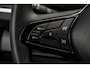 Nissan Primastar **dCi | L2H1 | Automaat | 150 PK | LED | Cruise | Airco | PDC | Euro 6**