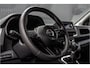Nissan Primastar **dCi | L2H1 | Automaat | 150 PK | LED | Cruise | Airco | PDC | Euro 6**