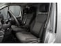 Nissan Primastar **dCi | L2H1 | Automaat | 150 PK | LED | Cruise | Airco | PDC | Euro 6**