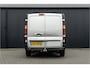 Nissan Primastar **dCi | L2H1 | Automaat | 150 PK | LED | Cruise | Airco | PDC | Euro 6**