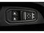 Nissan Primastar **dCi | L2H1 | Automaat | 150 PK | LED | Cruise | Airco | PDC | Euro 6**