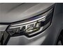 Nissan Primastar **dCi | L2H1 | Automaat | 150 PK | LED | Cruise | Airco | PDC | Euro 6**