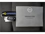 Nissan Primastar **dCi | L2H1 | Automaat | 150 PK | LED | Cruise | Airco | PDC | Euro 6**
