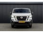 Nissan Primastar **dCi | L2H1 | Automaat | 150 PK | LED | Cruise | Airco | PDC | Euro 6**