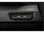 Nissan Primastar **dCi | L2H1 | Automaat | 150 PK | LED | Cruise | Airco | PDC | Euro 6**