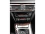 BMW 3-Serie Touring 320i *A/C*TREKHAAK*PDC*APK 06-2027*