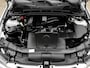 BMW 3-Serie Touring 320i *A/C*TREKHAAK*PDC*APK 06-2027*
