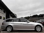 BMW 3-Serie Touring 320i *A/C*TREKHAAK*PDC*APK 06-2027*