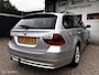 BMW 3-Serie Touring 320i *A/C*TREKHAAK*PDC*APK 06-2027*