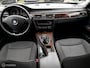 BMW 3-Serie Touring 320i *A/C*TREKHAAK*PDC*APK 06-2027*