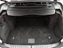 BMW 3-Serie Touring 320i *A/C*TREKHAAK*PDC*APK 06-2027*
