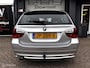 BMW 3-Serie Touring 320i *A/C*TREKHAAK*PDC*APK 06-2027*