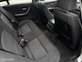 BMW 3-Serie Touring 320i *A/C*TREKHAAK*PDC*APK 06-2027*