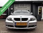 BMW 3-Serie Touring 320i *A/C*TREKHAAK*PDC*APK 06-2027*