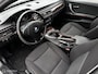 BMW 3-Serie Touring 320i *A/C*TREKHAAK*PDC*APK 06-2027*