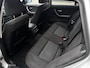 BMW 3-Serie Touring 320i *A/C*TREKHAAK*PDC*APK 06-2027*
