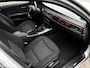 BMW 3-Serie Touring 320i *A/C*TREKHAAK*PDC*APK 06-2027*