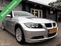 BMW 3-Serie Touring 320i *A/C*TREKHAAK*PDC*APK 06-2027*
