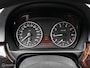 BMW 3-Serie Touring 320i *A/C*TREKHAAK*PDC*APK 06-2027*