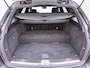 Mercedes-Benz C-klasse Estate 300De Diesel Hybride 306pk - 700Nm! AUT-9 AMG Limited Trekhaak Apple Carplay Android Auto Elek.Stoelen+Verwarmd Navi Ecc Camera Pdc SOH 97% Solution Business Elek.Achterklep Led Privacy Glas Lmv 18" Night-pakket 1800kg trekvermogen!